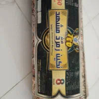 فرش|فرش|سنندج, |دیوار