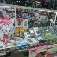 فروشنده ماهر قطعات و لوازم جانبی کامپیوتر|استخدام رایانه و فناوری اطلاعات|اردبیل, |دیوار