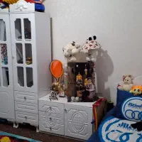 فروش خانه ویلایی 2طبقه+زیرزمین مسکونی|فروش خانه و ویلا|کرج, حصار سرجوب|دیوار