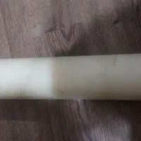 وردنه سنگین