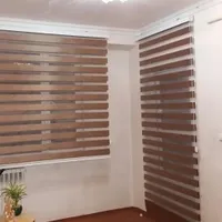 پرده شویی، موکت شویی، سرامیک شویی نظافت