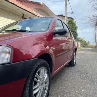 ال ۹۰ مدل ۸۹|خودرو سواری و وانت|تنکابن, |دیوار