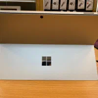 Surface pro 2024