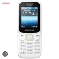 Samsung B310 e  New grid A+++|موبایل|تهران, گلستان (شهرک راه آهن)|دیوار