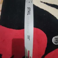 اره موتوری Makida|ماشین‌آلات صنعتی|فولادشهر, A4|دیوار