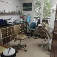 یک واحد موقعیت اداری بر خیابان سراج|اجارهٔ دفتر کار، اتاق اداری، مطب|تهران, علم و صنعت|دیوار