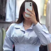 طراحی و دوخت زنانه وِناز