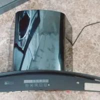 هود دست دوم