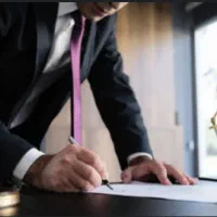 وکیل دادگستری ومشاور حقوقی وکیفری