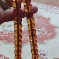 تسبیح معاوضه