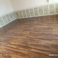 فروش و نصب کفپوش و پارکت|خدمات پیشه و مهارت|مسجد سلیمان, |دیوار