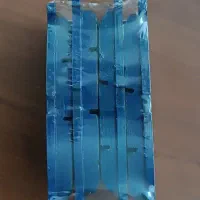 لنت ترمز جلوی ماشین با کمترین قیمت|قطعات یدکی و لوازم جانبی|مهدی شهر, |دیوار