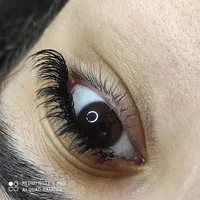 مدل کاشت مژه اکستنشن مژه لیفت مژه و ابرو آموزش|خدمات آرایشگری و زیبایی|اصفهان, باب الدشت|دیوار