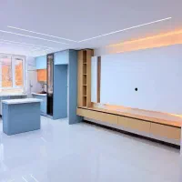 60متری-خاص-و-متفاوت-چشم-گیرترین-واحد-درغرب-تهران