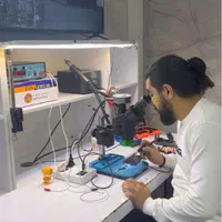 آموزش تخصصی تعمیرات سختافزار و نرمافزار موبایل|خدمات آموزشی|اصفهان, قائمیه|دیوار