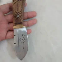 چاقو