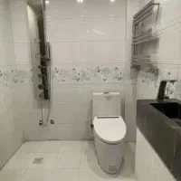 ۱۰۰ متر / دو خواب تک واحدی/ غرق نور/بدون مشابه|فروش آپارتمان|تهران, جلیلی|دیوار