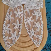 گلسر عمده و تکی