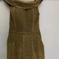 لباس مجلسی مدیوم|لباس|شیراز, شهرک بهشتی|دیوار