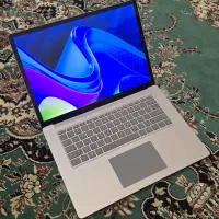 سرفیس لپ تاپ ۴ - ۱۵ اینچ Surface Laptop 4
