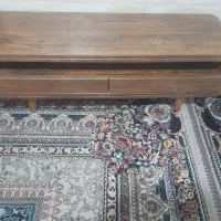 زیر تلوزیونی