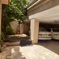 فروش واحد ۴۶ متری