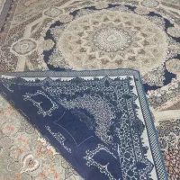 روفرشی ۹متری خیابان آتشگاه|روفرشی|اصفهان, آزادان|دیوار