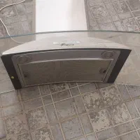 هود آشپز خانه