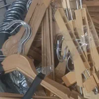 دوعدد مانکن بچگانه وتعدادی چوب کار بچگانه|حراج|تهران, مشیریه|دیوار