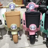 بنز کولردار،بی ام و کولردار،موتور بنللی،اقساط باچک|اسباببازی|تاکستان, |دیوار