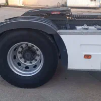 fh480مدل 90|خودرو سنگین|بروجرد, |دیوار