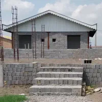 تعمیرات ساختمانی ناصر