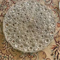 سرویس کریستال فرانسوی