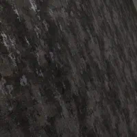 نصب و فروش انواع کاغذ دیواری|خدمات پیشه و مهارت|شهریار, شهرک وائین|دیوار