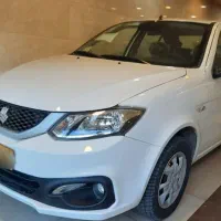 Saina ساینا S و  دوگانه GX/ اتومات / نقد و اقساط