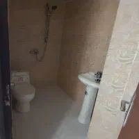 اپارتمان ۱۴۹ متری سند دار|فروش آپارتمان|مشکین‌دشت, |دیوار