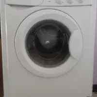 لباسشویی ایندزیت ایتالیا