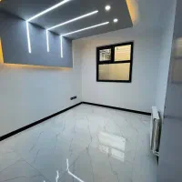 ۱۰۳متر فول طبقات میانی رو به افتاب بدون پرتی|فروش آپارتمان|تهران, سازمان آب|دیوار