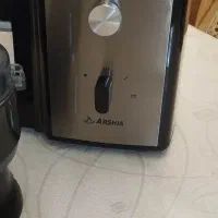 آبمیوه گیری ۴ کاره|آبمیوهگیر و آبمرکباتگیر|سهند, |دیوار