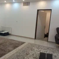 اجاره منزل مسکونی