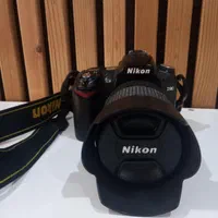 nikonD90