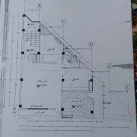زمین سرابله  سند تک برگ
