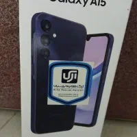 گوشی a15    رم8.   256