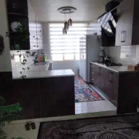 رهن-و-اجاره-104متری-مجتمع-مهرگان