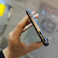 (256/Redmi K50 Gaming (12|موبایل|اصفهان, باغ زرشک|دیوار