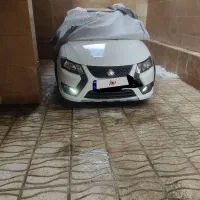 فروش یکدستگاه کوییک دنده GxrLمدل۱۴۰۴