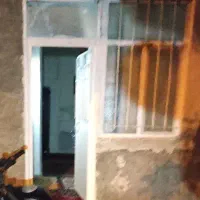 خونه۵۰ متری دستشوی وحمام برای انبار هم میدم
