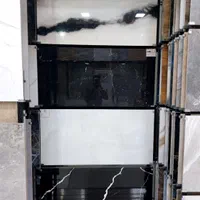 فروشگاه کاشی سرامیک پرسپولیس|مصالح و تجهیزات ساختمان|قائمشهر, |دیوار