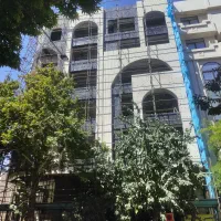 گروه پیمانکاری رابیتس کاری لیلاج