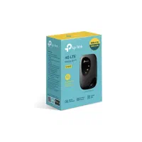 مودم‌ جیبی سیم کارتیTP-link M7000